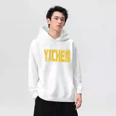 YICHEN
