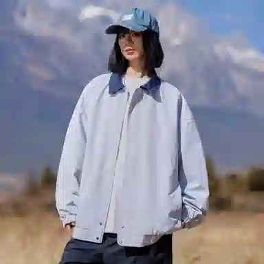 YICHEN