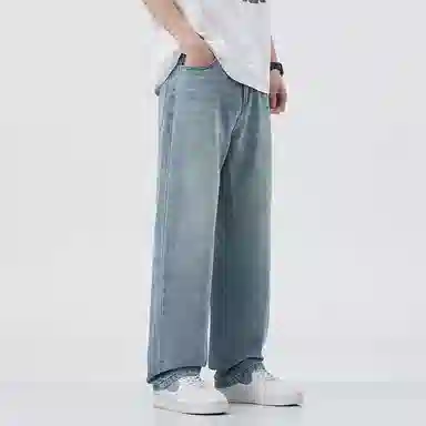 YICHEN