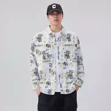 YICHEN