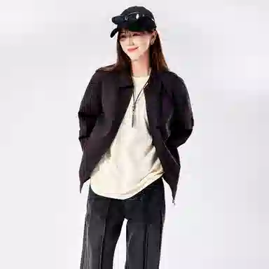 YICHEN