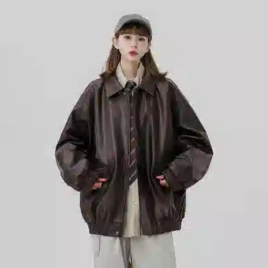 YICHEN cleanfitpu