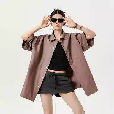 YICHEN