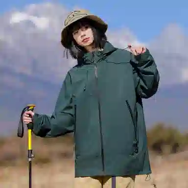 YICHEN