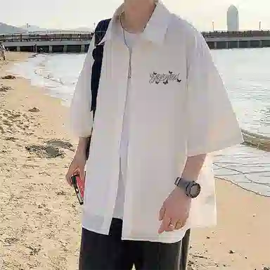 YICHEN