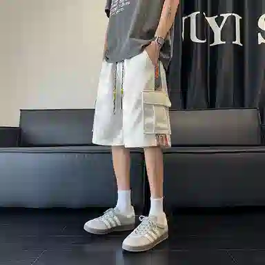 YICHEN