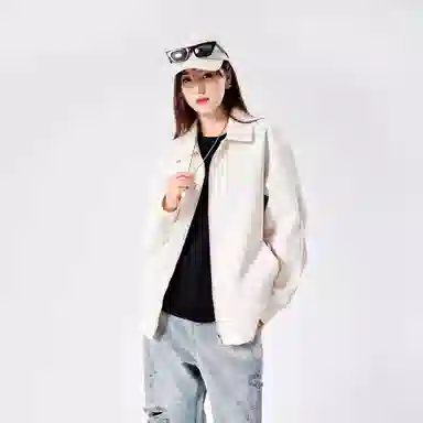 YICHEN