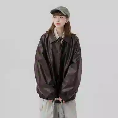 YICHEN cleanfitpu