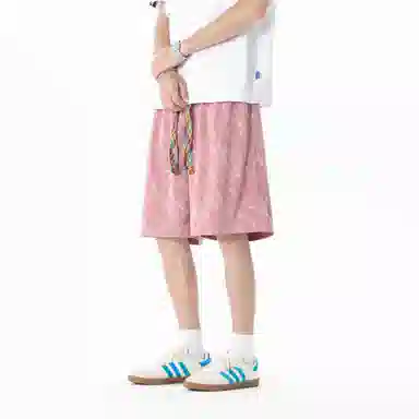 YICHEN