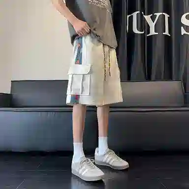 YICHEN