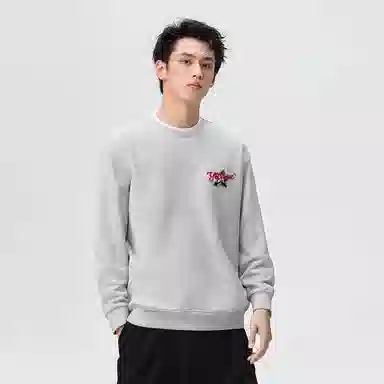 YICHEN