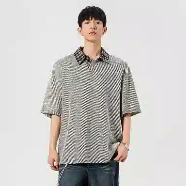 YICHEN POLO