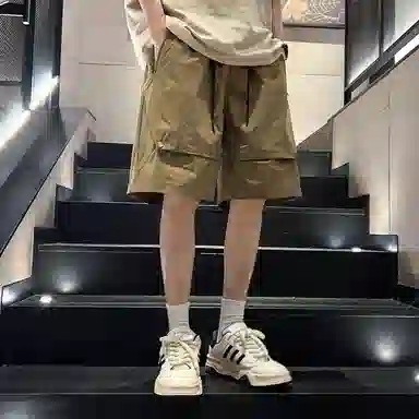 YICHEN