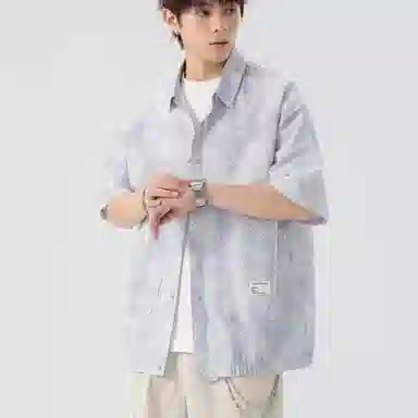 YICHEN