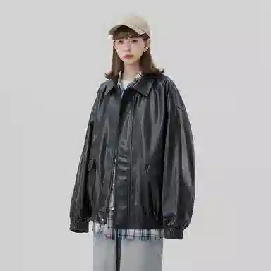 YICHEN cleanfitpu