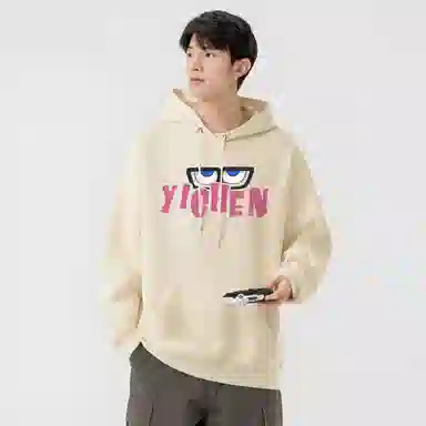 YICHEN logo