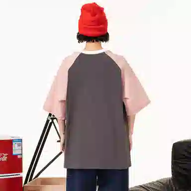 YICHEN T