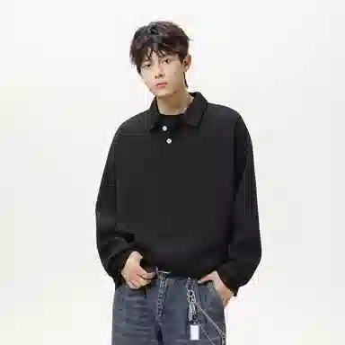 YICHEN POLO