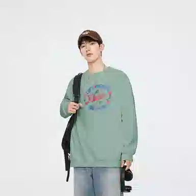 YICHEN