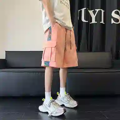 YICHEN