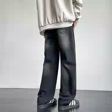 YICHEN