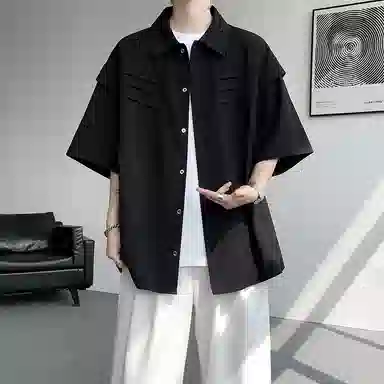 MRDONG
