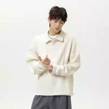 YICHEN POLO