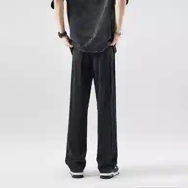 YICHEN cleanfit