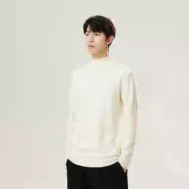 YICHEN