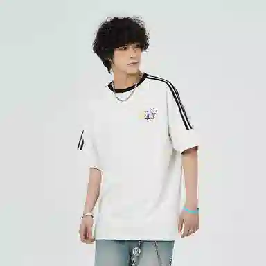 YICHEN T