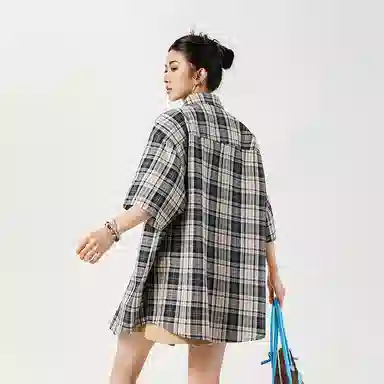 YICHEN