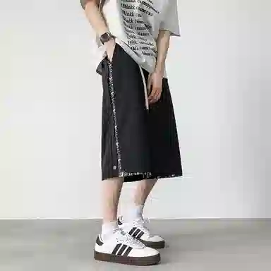 YICHEN