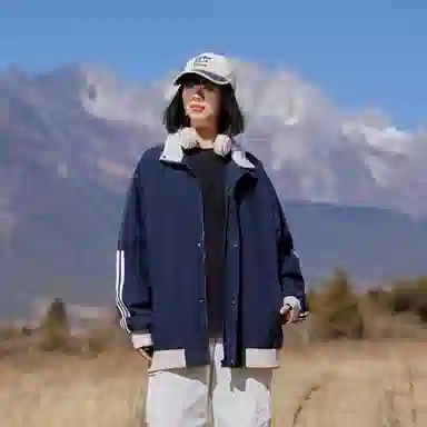 YICHEN