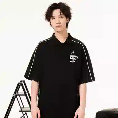 YICHEN Polo