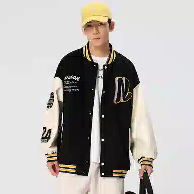 YICHEN