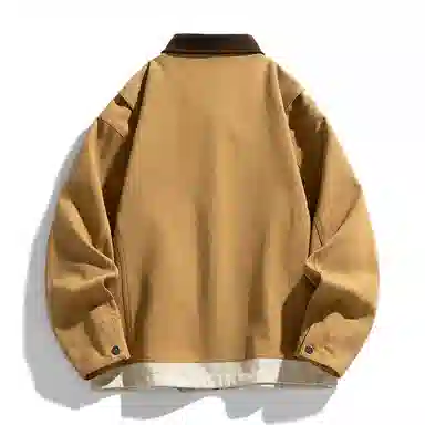YICHEN
