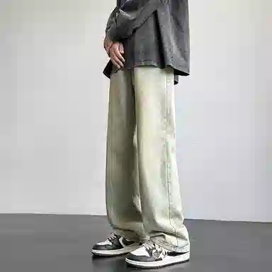 YICHEN