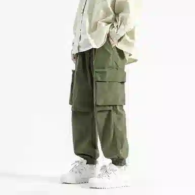 YICHEN