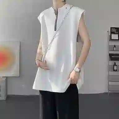 YICHEN