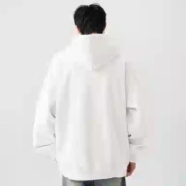 YICHEN
