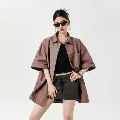 YICHEN