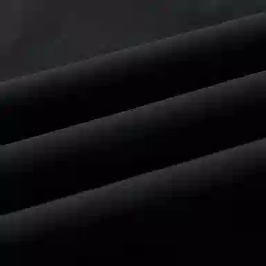 PIERRE CARDIN UPF50+