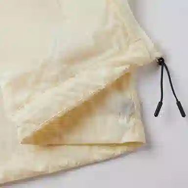 PIERRE CARDIN UPF50+