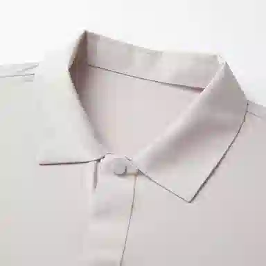 PIERRE CARDIN UPF50+