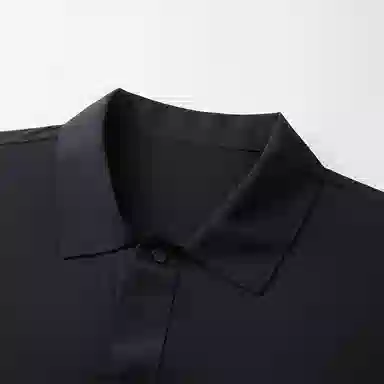 PIERRE CARDIN UPF50+