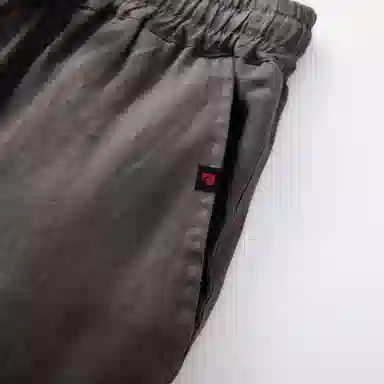 PIERRE CARDIN 100