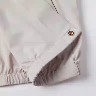 PIERRE CARDIN UPF50+