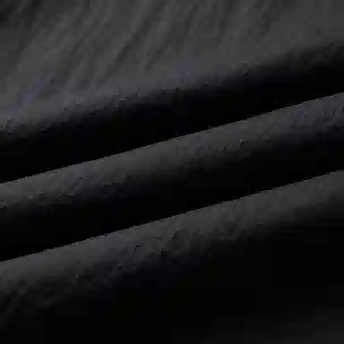 PIERRE CARDIN UPF50+