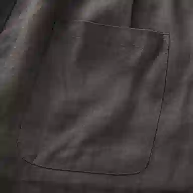 PIERRE CARDIN 100