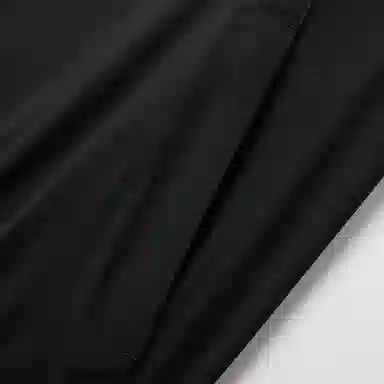 PIERRE CARDIN UPF50+